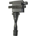 Ignition Coil for Mitsubishi Montero SR (1994–1996)