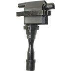 Ignition Coil for Mitsubishi Montero SR (1994–1996)