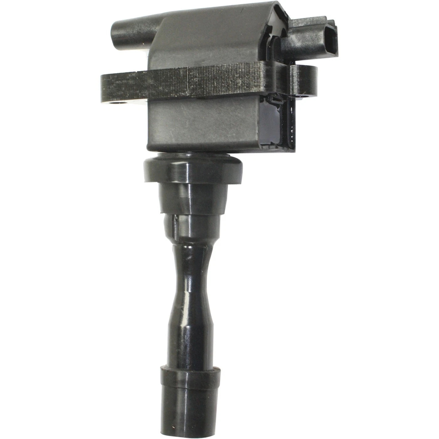 Ignition Coil for Mitsubishi Montero SR (1994–1996)