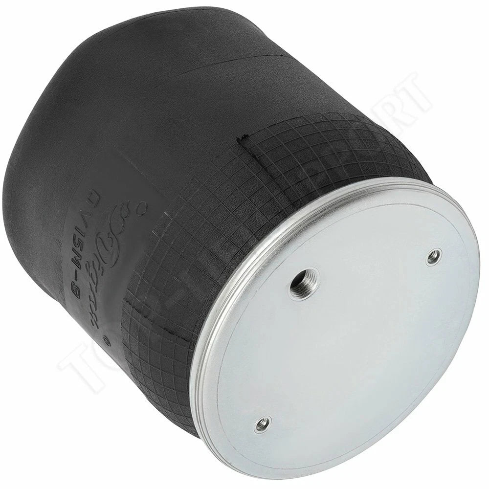Suspension Air Spring Bag for Peterbilt (ContiTech)
