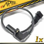 Crankshaft Position Sensor for Chevy Aveo Pontiac G3 (2004–2011)