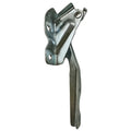 Bonnet Hinge Right Side for Mazda CX-30 (2019–2024)