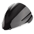 Windscreen for Honda CBR600 F4i (2001-2007)