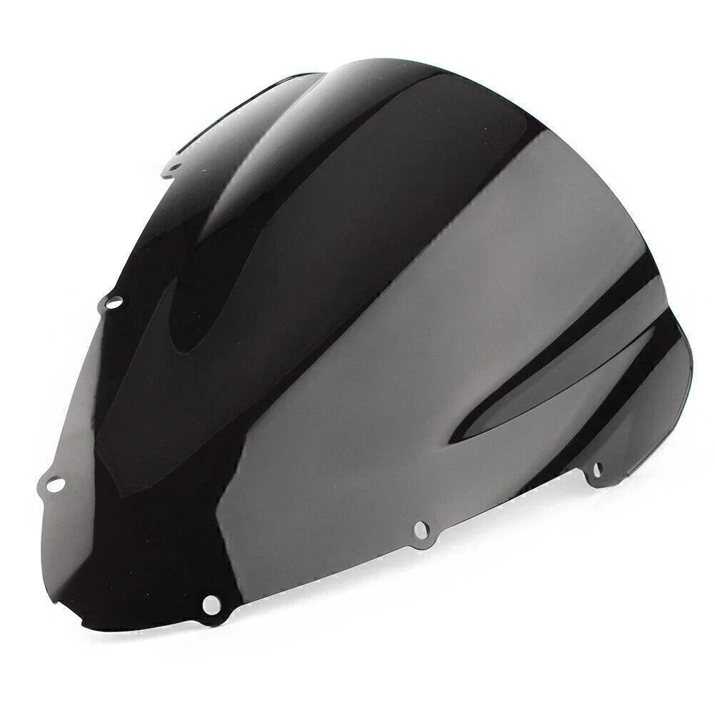 Windscreen for Honda CBR600 F4i (2001-2007)