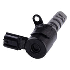 2 x Solenoid Control Valve Camshaft Adjuster for Hyundai Accent, Kia Rio