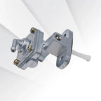 Fuel Gas Pump Tap Valve for Suzuki SV650S SV650 (1999–2002)