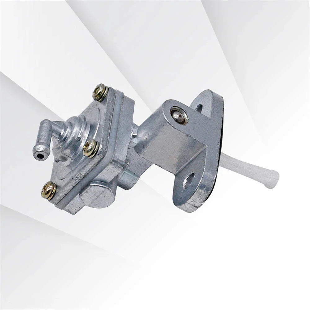 Fuel Gas Pump Tap Valve for Suzuki SV650S SV650 (1999–2002)