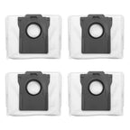 HEPA Vacuum Bag Replacement Filters for