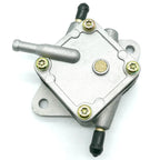 Fuel Pump for EZGO TXT Medalist 295CC 350CC (1994–Present) 72021-G01