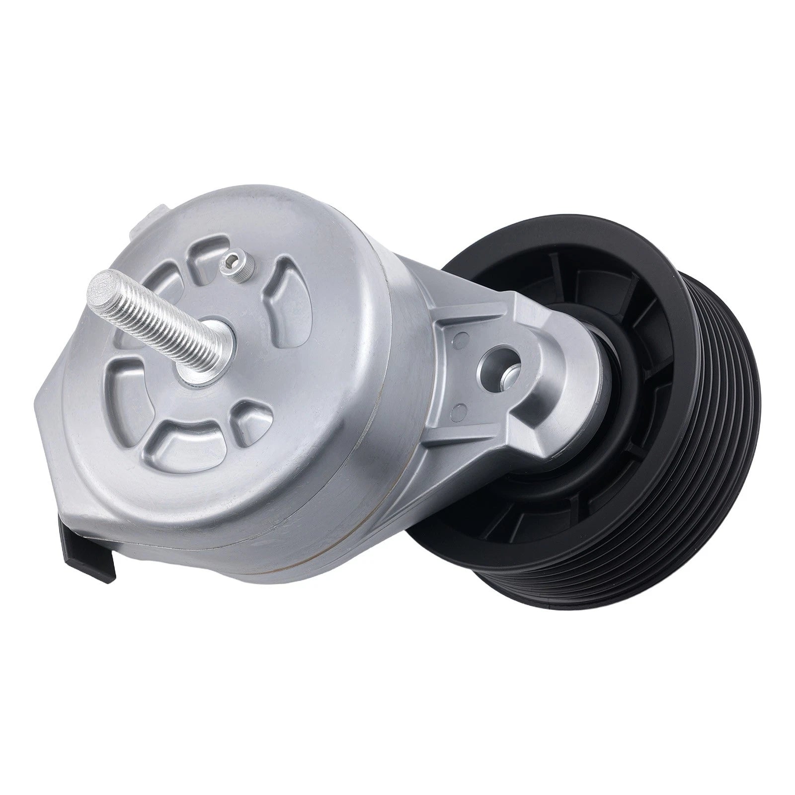 Belt Tensioner Kit for Dodge Dakota 1500 (1997–2003)