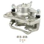 Front Right Brake Caliper with Bracket for Mazda 6 (2014–2019)