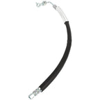 Power Steering Pressure Line Hose Assembly for Nissan Altima (2007–2012)
