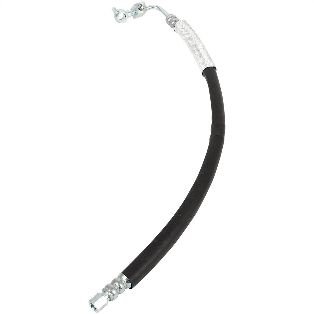 Power Steering Pressure Line Hose Assembly for Nissan Altima (2007–2012)