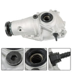 Front Differential Carrier Assembly for BMW X3 (2011–2017)