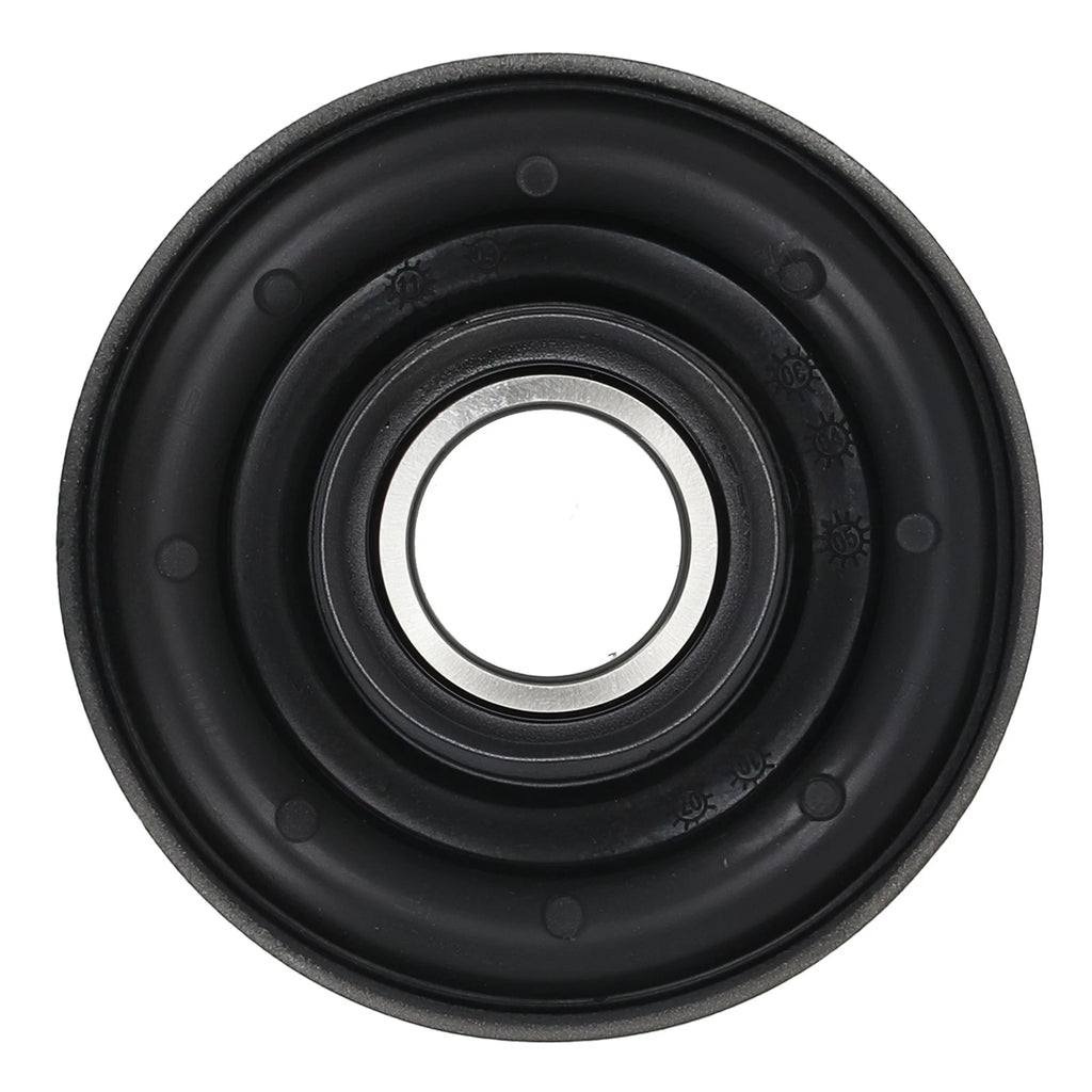 Drive Shaft Center Support Bearing for Infiniti G37 (2003–2012)