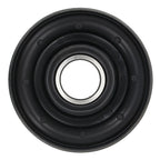 Drive Shaft Center Support Bearing for Infiniti G37 (2003–2012)