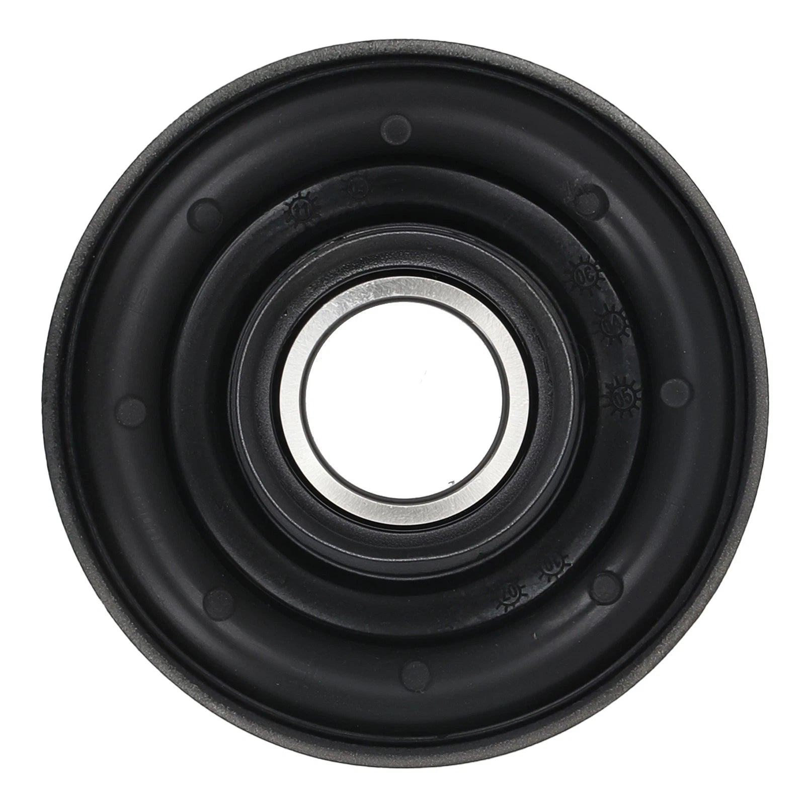 Drive Shaft Center Support Bearing for Infiniti G37 (2003–2012)