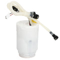 Fuel Pump Assembly for Porsche Cayenne Turbo S (2009–2010) 4.8L