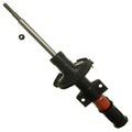 Suspension Strut for Volvo XC70 (2003–2007)