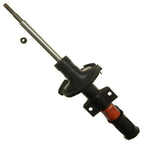 Suspension Strut for Volvo XC70 (2003–2007)
