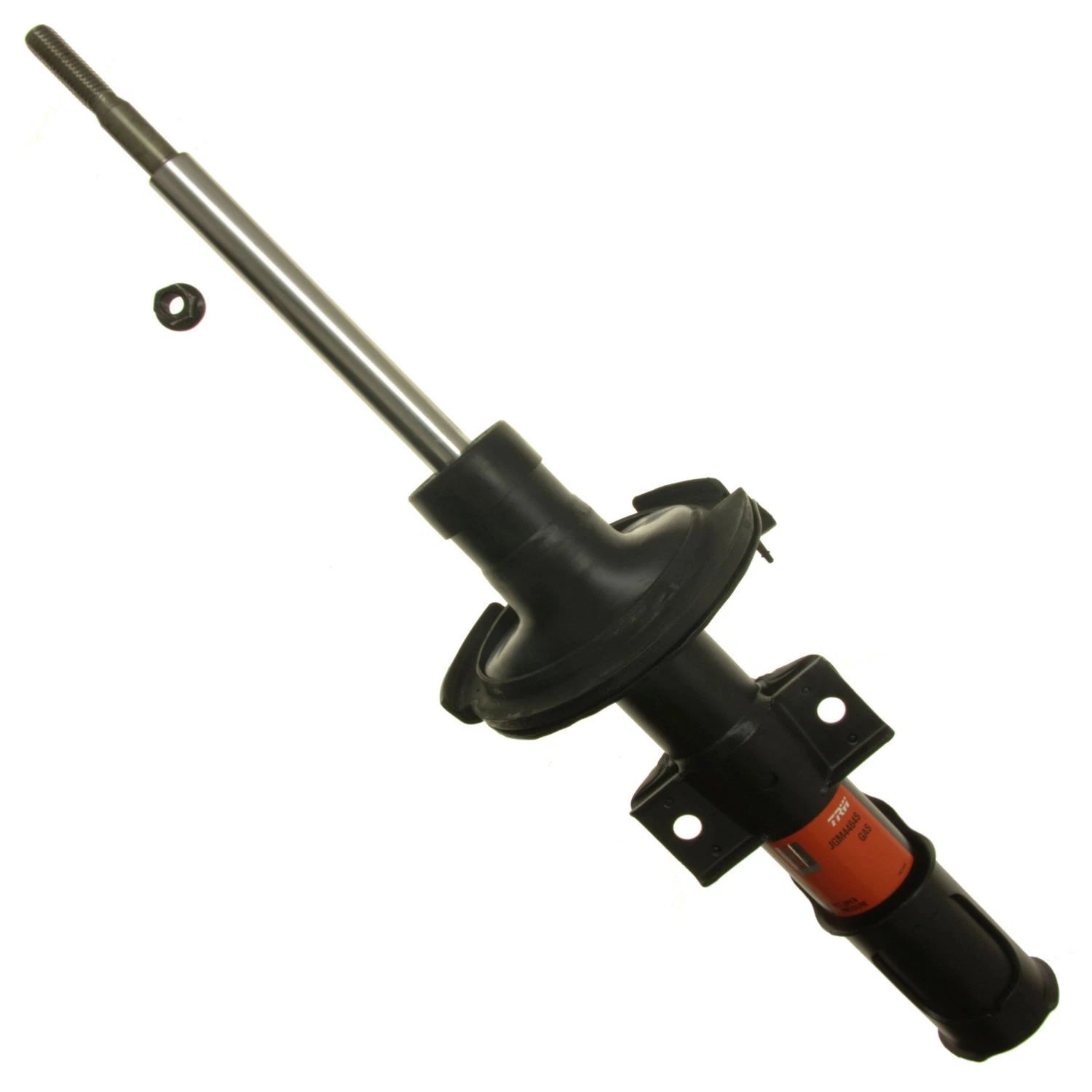 Suspension Strut for Volvo XC70 (2003–2007)