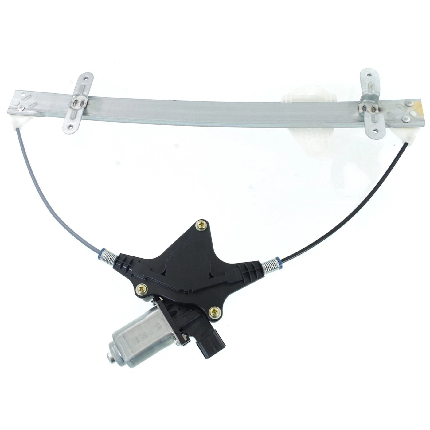 Window Regulator for Honda Ridgeline (2006–2014) Right Rear