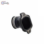 Intake Manifold Boot for Polaris Sportsman Ranger Crew RZR S 800 (2008–2014)