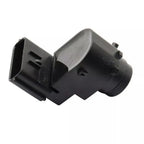 Parking Sensor for Kia Hyundai Elantra (2011-2023)