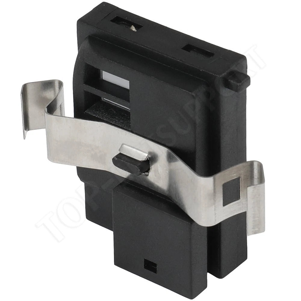 Humidity Sensor for Jeep Grand Cherokee, Ram 1500
