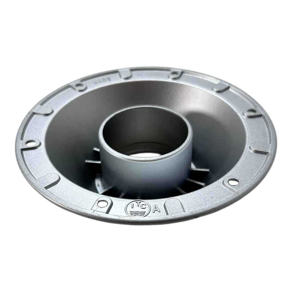 Sequoia III Table Base for ITC Marine TS4004B-P-SR (2 1/4'' Leg)