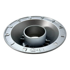 Sequoia III Table Base for ITC Marine TS4004B-P-SR (2 1/4'' Leg)