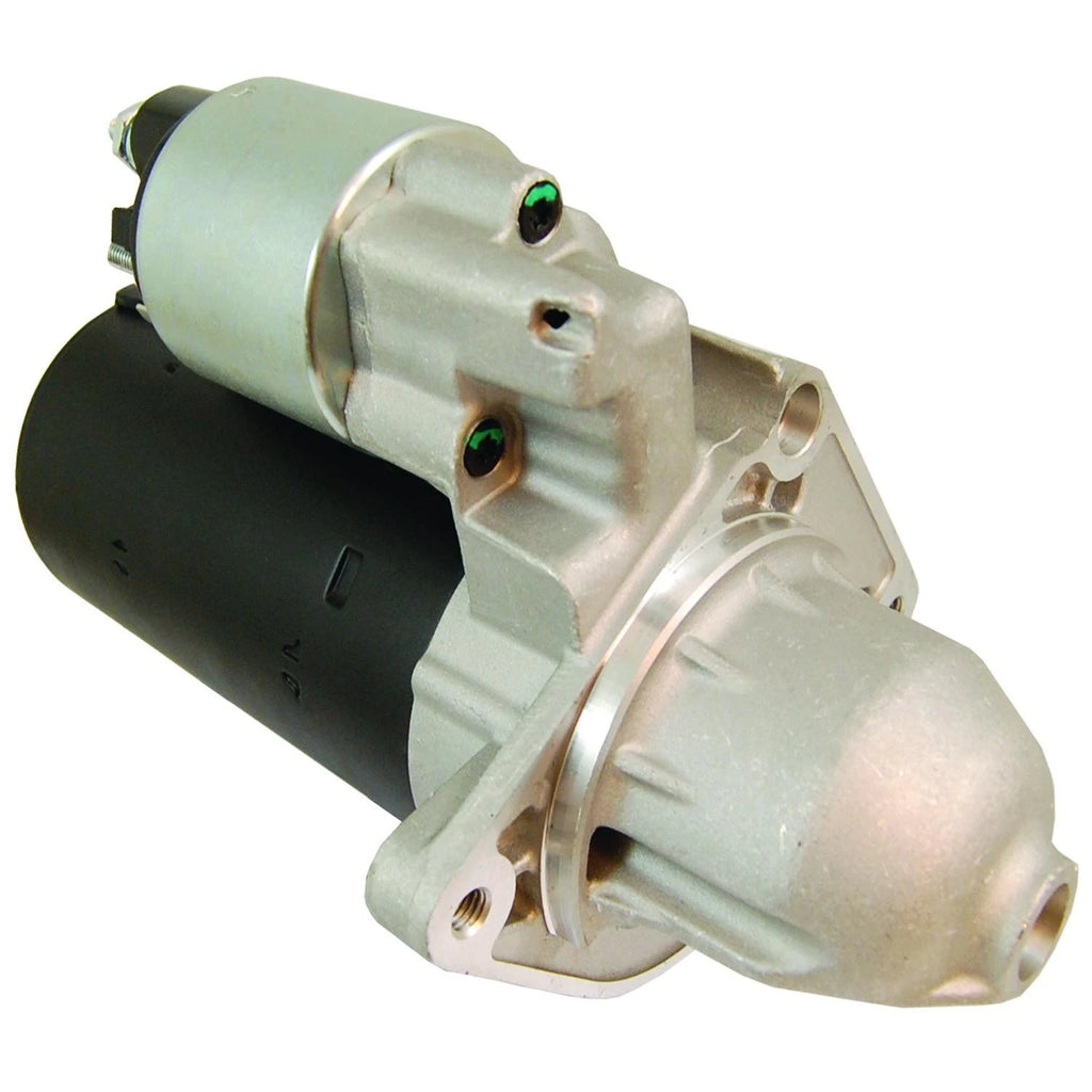 Starter for Iveco Fiat LCV / Heavy Duty Daily 45C Class (2001–2012)