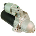 Starter for Iveco Fiat LCV / Heavy Duty Daily 45C Class (2001–2012)