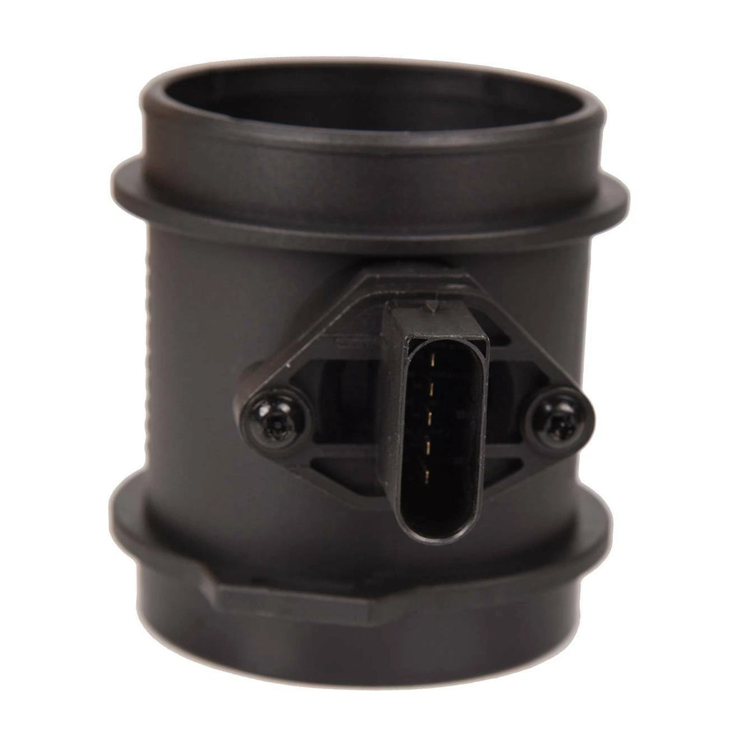 Mass Air Flow Sensor for Land Rover Range Rover (1999-2002)