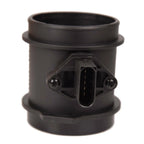 Mass Air Flow Sensor for Land Rover Range Rover (1999-2002)