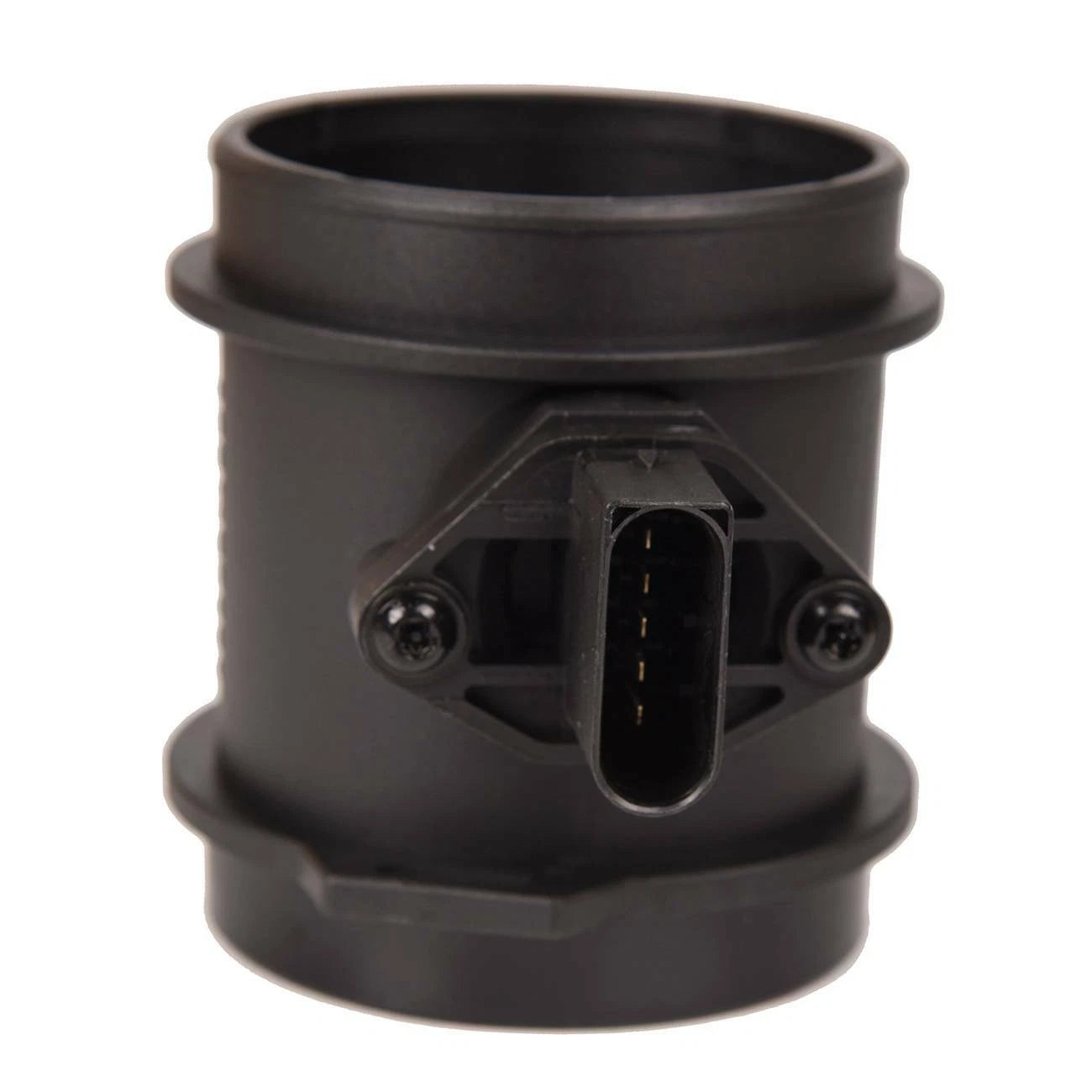 Mass Air Flow Sensor for Land Rover Range Rover (1999-2002)
