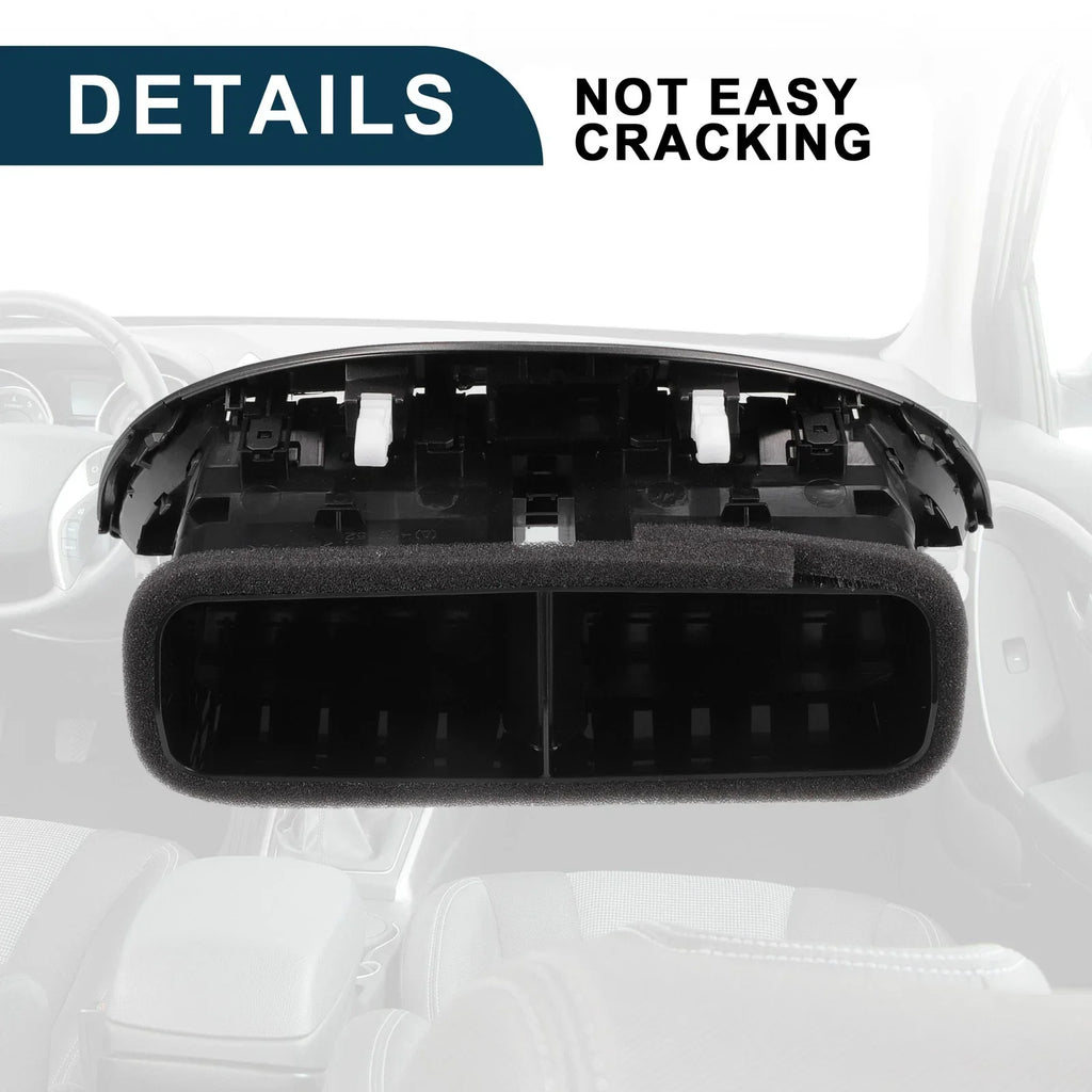 A/C Outlet for Lexus ES350 2007-2009 - Center Dash Fit (2007-2009)