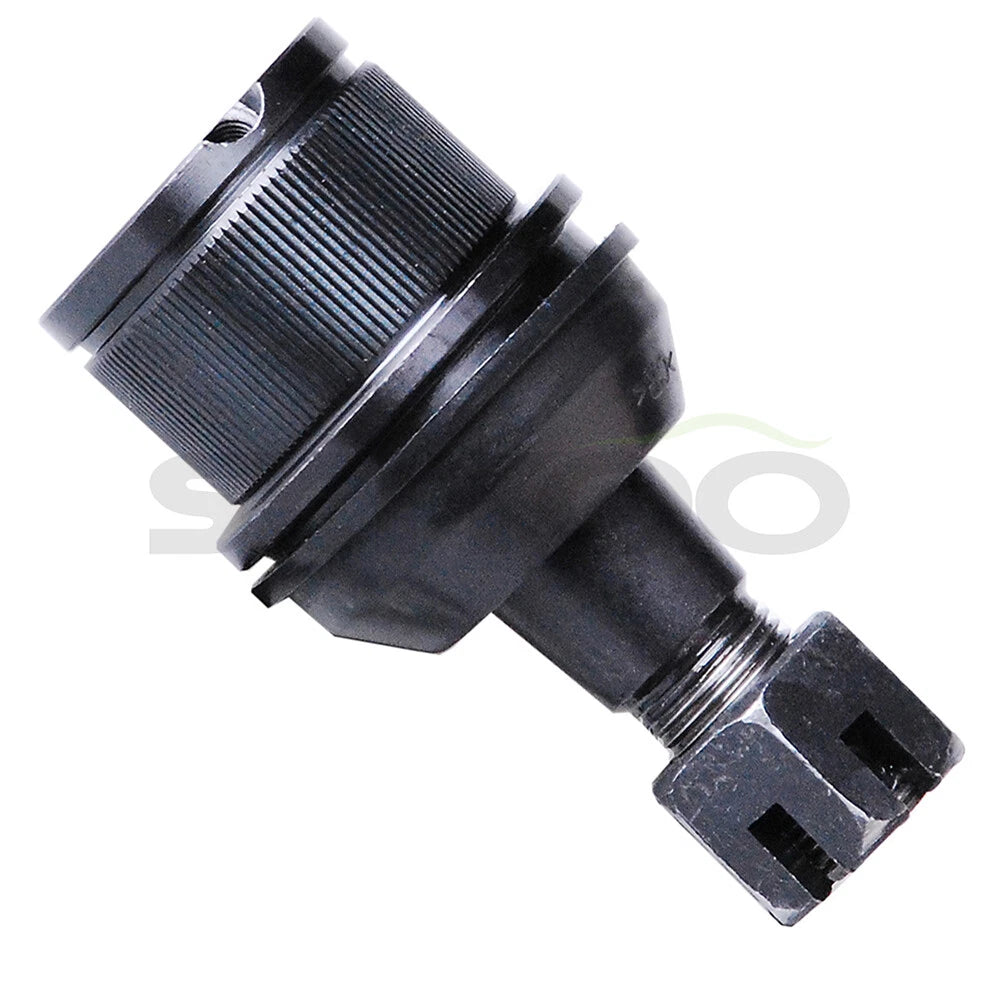 Front Lower Ball Joint for Dodge Ram 2500 3500 (2000–2002)
