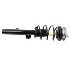 Complete Struts Shocks Spring Sway Bars for BMW 328i 335i 135i 128i