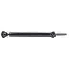 Rear Driveshaft for Nissan Xterra (2005–2014)