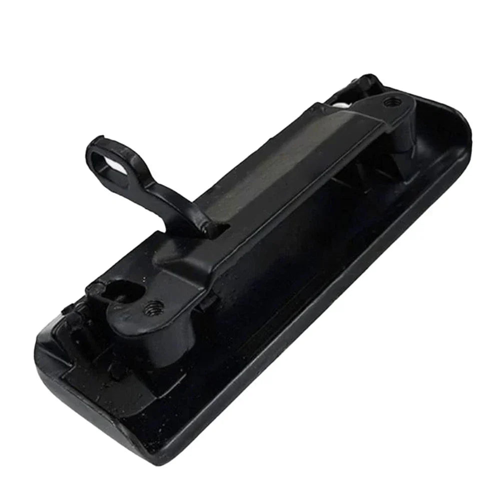 Rear Door Outer Handle for Ford Transit (2020–2025)