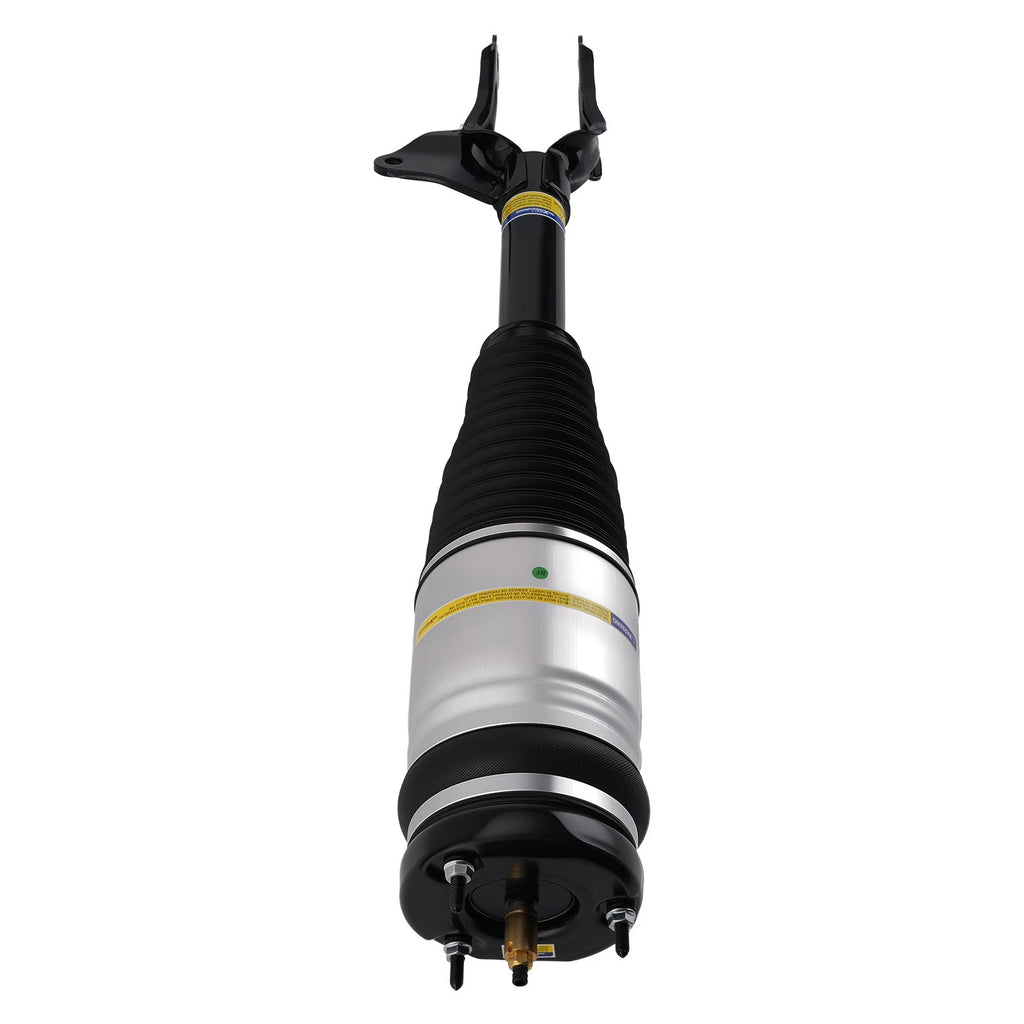 Front Right Air Suspension Shock Strut for Jeep Grand Cherokee (2016–2022)