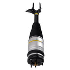 Front Right Air Suspension Shock Strut for Jeep Grand Cherokee (2016–2022)