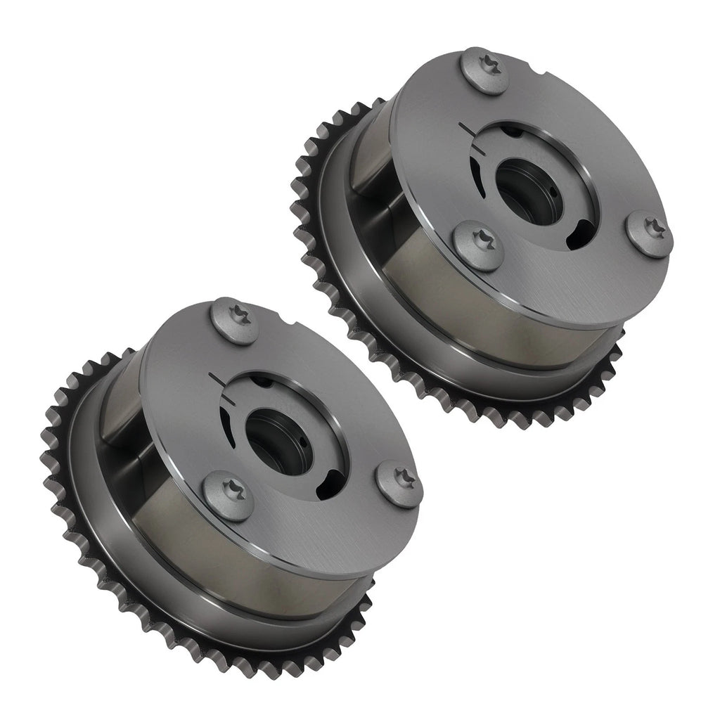 Camshaft Timing Gear Kit for Buick Encore, Chevrolet Cruze 1.4L (2011–2021) 55562222
