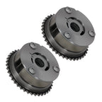 Camshaft Timing Gear Kit for Buick Encore, Chevrolet Cruze 1.4L (2011–2021) 55562222