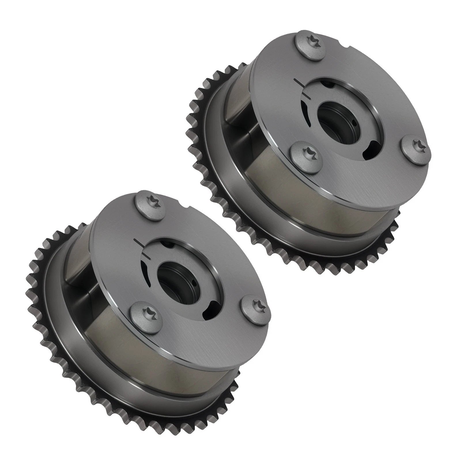 Camshaft Timing Gear Kit for Buick Encore, Chevrolet Cruze 1.4L (2011–2021) 55562222