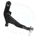 Front Lower Control Arm & Ball Joint for Nissan Murano (2003–2007)