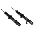Front Strut Shock Absorbers for Mazda 6 GH (2008-2010)
