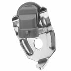 Camshaft Position Sensor for Ford F-250 F-350 E-350 (1994–1996)