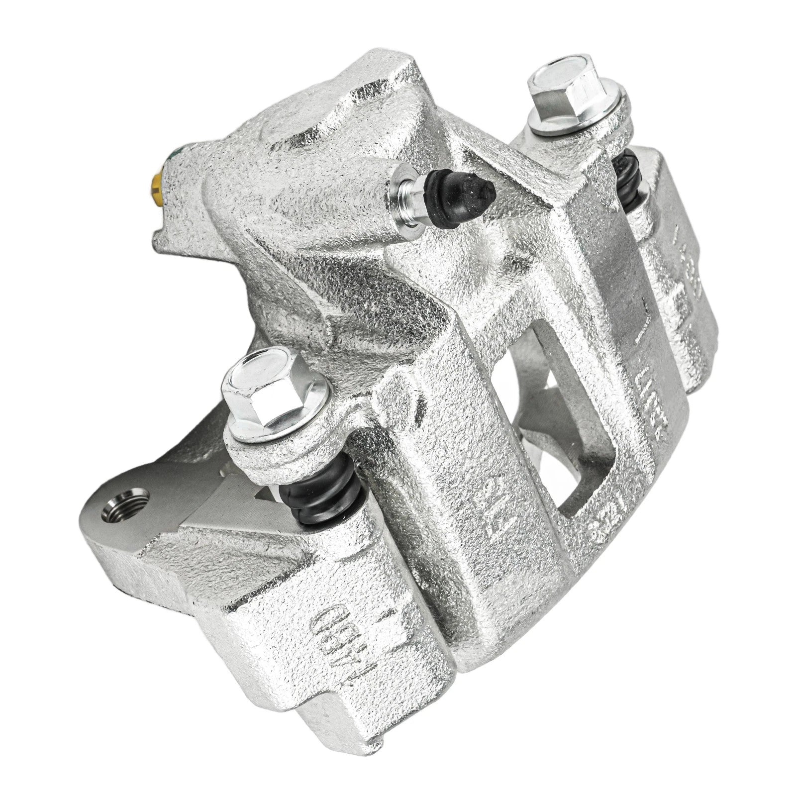 Disc Brake Caliper Bracket for Toyota 4Runner FJ Cruiser (2003–2017)